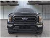 2023 Ford F-150 XLT (Stk: 0T3068) in Kamloops - Image 2 of 26
