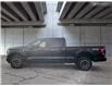 2023 Ford F-150 XLT (Stk: 0T3068) in Kamloops - Image 3 of 26