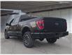 2023 Ford F-150 XLT (Stk: 0T3068) in Kamloops - Image 4 of 26