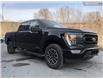 2023 Ford F-150 XLT (Stk: 0T3068) in Kamloops - Image 6 of 26