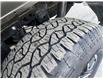 2023 Ford F-150 XLT (Stk: 0T3068) in Kamloops - Image 8 of 26