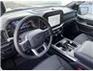 2023 Ford F-150 XLT (Stk: 0T3068) in Kamloops - Image 14 of 26