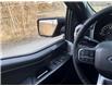 2023 Ford F-150 XLT (Stk: 0T3068) in Kamloops - Image 18 of 26