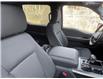 2023 Ford F-150 XLT (Stk: 0T3068) in Kamloops - Image 23 of 26