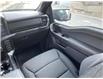 2023 Ford F-150 XLT (Stk: 0T3068) in Kamloops - Image 26 of 26