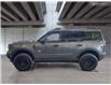 2022 Ford Bronco Sport Big Bend (Stk: 0S2528) in Kamloops - Image 3 of 26