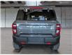 2022 Ford Bronco Sport Big Bend (Stk: 0S2528) in Kamloops - Image 5 of 26
