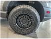 2022 Ford Bronco Sport Big Bend (Stk: 0S2528) in Kamloops - Image 6 of 26