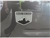 2022 Ford Bronco Sport Big Bend (Stk: 0S2528) in Kamloops - Image 9 of 26