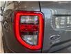 2022 Ford Bronco Sport Big Bend (Stk: 0S2528) in Kamloops - Image 11 of 26
