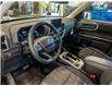 2022 Ford Bronco Sport Big Bend (Stk: 0S2528) in Kamloops - Image 13 of 26