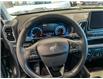 2022 Ford Bronco Sport Big Bend (Stk: 0S2528) in Kamloops - Image 14 of 26
