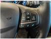 2022 Ford Bronco Sport Big Bend (Stk: 0S2528) in Kamloops - Image 16 of 26