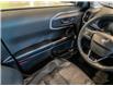 2022 Ford Bronco Sport Big Bend (Stk: 0S2528) in Kamloops - Image 17 of 26