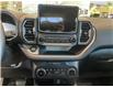 2022 Ford Bronco Sport Big Bend (Stk: 0S2528) in Kamloops - Image 19 of 26