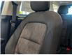 2022 Ford Bronco Sport Big Bend (Stk: 0S2528) in Kamloops - Image 20 of 26