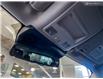 2022 Ford Bronco Sport Big Bend (Stk: 0S2528) in Kamloops - Image 21 of 26