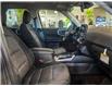 2022 Ford Bronco Sport Big Bend (Stk: 0S2528) in Kamloops - Image 22 of 26