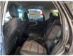 2022 Ford Bronco Sport Big Bend (Stk: 0S2528) in Kamloops - Image 23 of 26