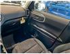 2022 Ford Bronco Sport Big Bend (Stk: 0S2528) in Kamloops - Image 25 of 26