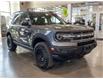 2022 Ford Bronco Sport Big Bend (Stk: 0S2528) in Kamloops - Image 26 of 26