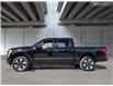 2023 Ford F-150 Lightning Platinum (Stk: 0L3020) in Kamloops - Image 3 of 25