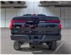 2023 Ford F-150 Lightning Platinum (Stk: 0L3020) in Kamloops - Image 5 of 25