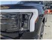 2023 Ford F-150 Lightning Platinum (Stk: 0L3020) in Kamloops - Image 8 of 25