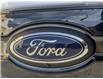 2023 Ford F-150 Lightning Platinum (Stk: 0L3020) in Kamloops - Image 9 of 25