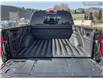 2023 Ford F-150 Lightning Platinum (Stk: 0L3020) in Kamloops - Image 11 of 25