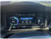 2023 Ford F-150 Lightning Platinum (Stk: 0L3020) in Kamloops - Image 14 of 25