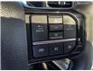 2023 Ford F-150 Lightning Platinum (Stk: 0L3020) in Kamloops - Image 15 of 25