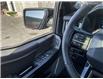 2023 Ford F-150 Lightning Platinum (Stk: 0L3020) in Kamloops - Image 16 of 25