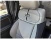 2023 Ford F-150 Lightning Platinum (Stk: 0L3020) in Kamloops - Image 19 of 25