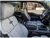 2023 Ford F-150 Lightning Platinum (Stk: 0L3020) in Kamloops - Image 21 of 25