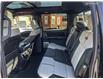2023 Ford F-150 Lightning Platinum (Stk: 0L3020) in Kamloops - Image 22 of 25