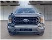 2023 Ford F-150 XLT (Stk: 0T3074) in Kamloops - Image 2 of 26