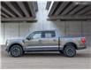 2023 Ford F-150 XLT (Stk: 0T3074) in Kamloops - Image 3 of 26