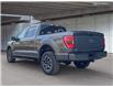 2023 Ford F-150 XLT (Stk: 0T3074) in Kamloops - Image 4 of 26