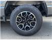 2023 Ford F-150 XLT (Stk: 0T3074) in Kamloops - Image 6 of 26