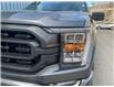 2023 Ford F-150 XLT (Stk: 0T3074) in Kamloops - Image 8 of 26