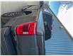 2023 Ford F-150 XLT (Stk: 0T3074) in Kamloops - Image 11 of 26