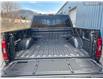 2023 Ford F-150 XLT (Stk: 0T3074) in Kamloops - Image 12 of 26