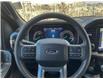 2023 Ford F-150 XLT (Stk: 0T3074) in Kamloops - Image 14 of 26