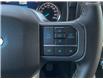 2023 Ford F-150 XLT (Stk: 0T3074) in Kamloops - Image 16 of 26