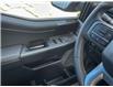 2023 Ford F-150 XLT (Stk: 0T3074) in Kamloops - Image 17 of 26