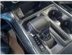 2023 Ford F-150 XLT (Stk: 0T3074) in Kamloops - Image 18 of 26