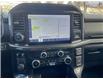 2023 Ford F-150 XLT (Stk: 0T3074) in Kamloops - Image 19 of 26