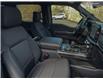 2023 Ford F-150 XLT (Stk: 0T3074) in Kamloops - Image 22 of 26