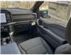 2023 Ford F-150 XLT (Stk: 0T3074) in Kamloops - Image 25 of 26
